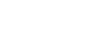 Periwinkle Lodge